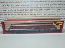 232 001-8 DB Diesel-Hydraulic