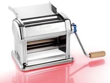 Imperia Restaurant macchina