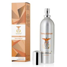 LPDO TERRE D'ORIENT PROFUMO
