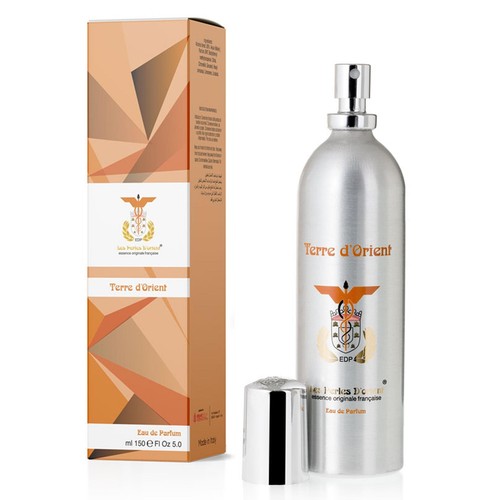 Lpdo terre orient - lpdo,