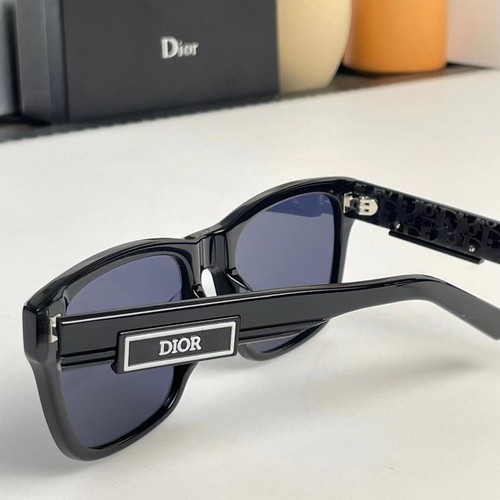 Occhiali sole dior b23 s1l - sole,