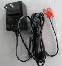 NUOVO ECOWATER 7351054 OEM