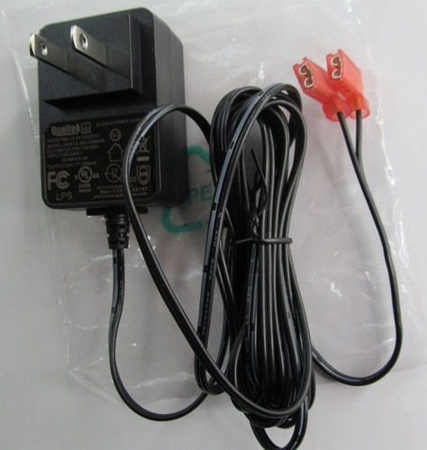 Nuovo ecowater 7351054 oem - nuovo,