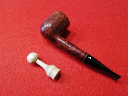 Curapipe tamper per pipa in - tamper,,
