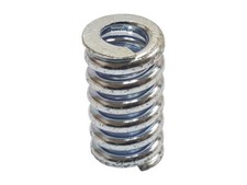 MOLLA DI TENSIONE LAMA