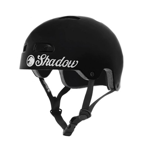Casco classico shadow - casco,