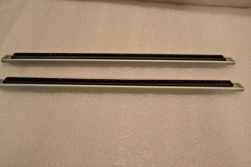 2pk ricambio xerox 240 242 - 2pk,