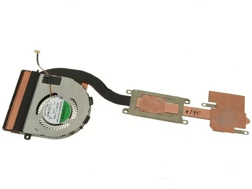 Genuine dell latitude e5450 - genuine,