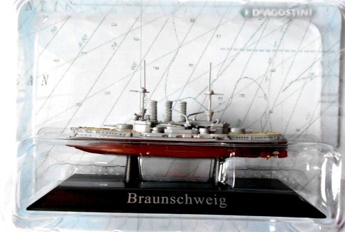 Die cast navi - navi, da