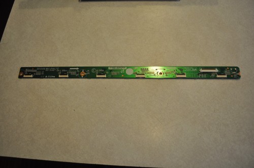 Samsung plasma pn43e450a1f - plasma, tv
