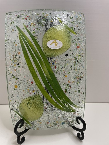 Design collection art - ar,