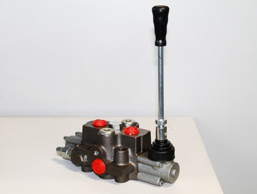 Ami 301 distributore - ami,