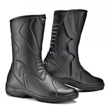 Stivali Moto Touring Sidi Tour