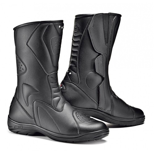 Stivali moto touring - touring, tour