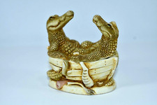 Figurina Vintage 1997 Harmony