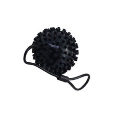 Palline vaginali kegel sex toy