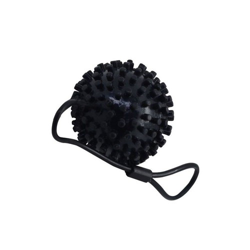 Palline vaginali kegel - sex, toy