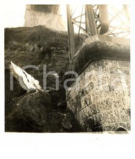 1939 CAPRIATE SAN GERVASIO (BG) Frana TREZZO SULL'ADDA