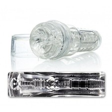 Fleshlight Go Torque -