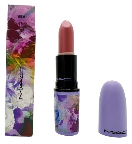 Rossetto mac cosmetics - rossetto, frost