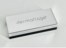 Dermaflage Correttore Tatuaggi