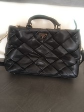 Borsa guess ottime condizioni - borsa,