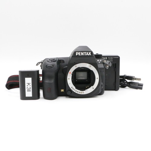 Corpo fotocamera reflex pentax - reflex,