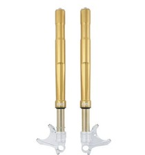 FORCELLA PANIGALE V2 V4