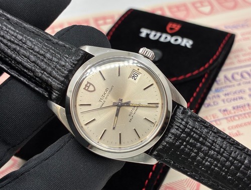 Orologio uomo vintage - uomo,