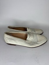 mocassini beltrami scarpe