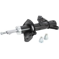 Ammortizzatore Anteriore