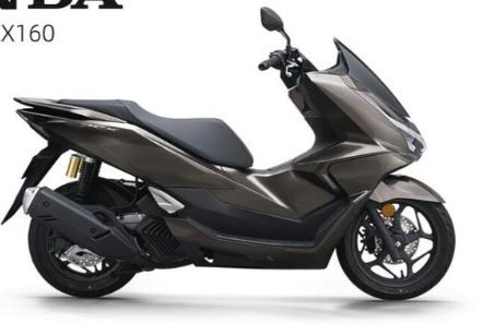 Kit carena moto set - set, honda