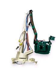 Cablaggio Folletto Compatibile