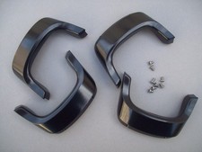 4 Manici nuovi e originali