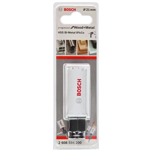 Bosch sega tazza - tazza, e