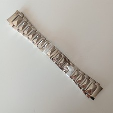 Chronotech, 24 mm Bracciale