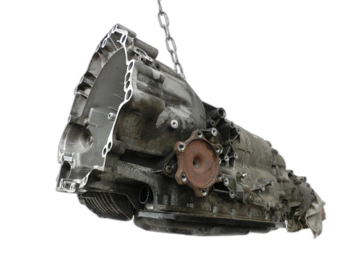 Trasmissione automatica cambio - trasmissione,