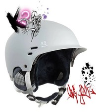 Nuovo con scatola - Casco