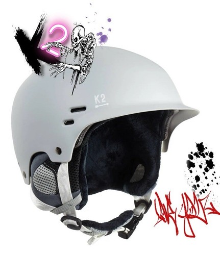Nuovo con scatola casco - nuovo,