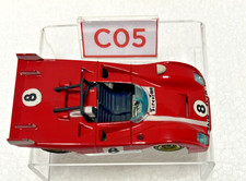 Ferrari 312 prototipo giunti - ferrari,