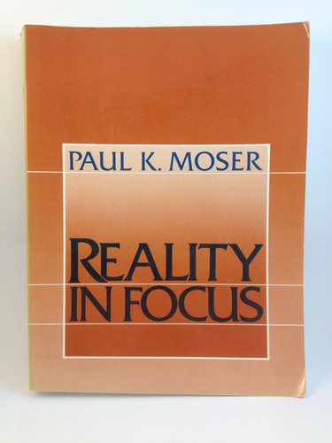 Reality focus contemporary - focus:,