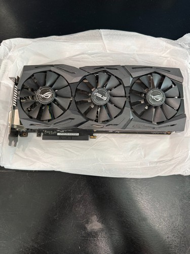 Asus nvidia geforce gtx - nvidia,