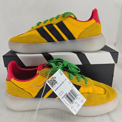 Adidas barreda decode - adidas,
