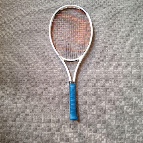 Racchetta tennis prince - tennis,
