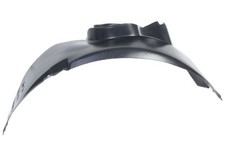 BLIC 6601-01-0109801P