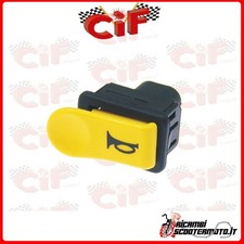 PULSANTE CLACSON PIAGGIO Zip
