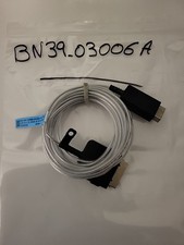 Câble one connect - ,