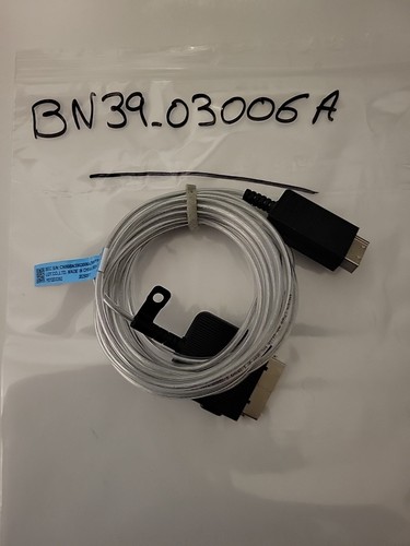 Câble one connect - câble,