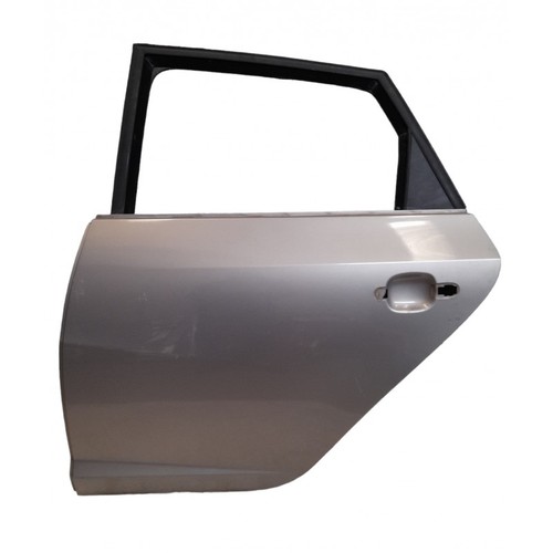 Porta posteriore sinistra seat - sinistra,