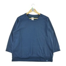 The North Face Felpa da donna